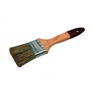 PINCEAU Q DE MORUE PRO VERNIS LASURE20MM PINCEAU Q DE MORUE PRO VERNIS LASURE20MM